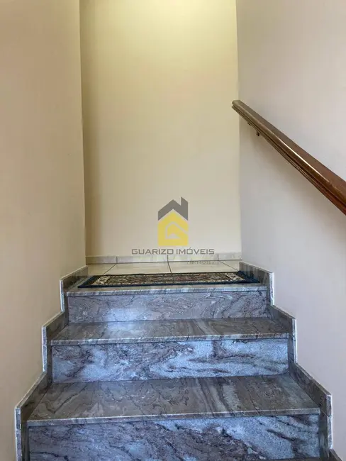 Foto 8 de Sobrado com 3 quartos à venda, 231m2 em Jardim do Mar, Sao Bernardo Do Campo - SP