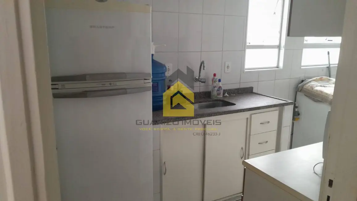 Foto 6 de Apartamento com 2 quartos à venda, 60m2 em Centro, Sao Bernardo Do Campo - SP