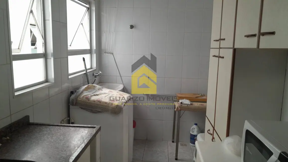Foto 7 de Apartamento com 2 quartos à venda, 60m2 em Centro, Sao Bernardo Do Campo - SP