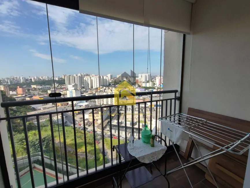 Foto 5 de Casa com 1 quarto à venda, 41m2 em Jardim Olavo Bilac, Sao Bernardo Do Campo - SP