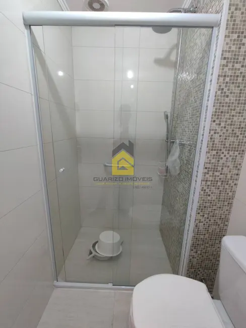 Foto 8 de Casa com 1 quarto à venda, 41m2 em Jardim Olavo Bilac, Sao Bernardo Do Campo - SP
