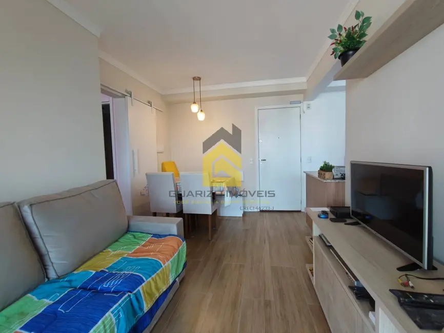 Foto 4 de Casa com 1 quarto à venda, 41m2 em Jardim Olavo Bilac, Sao Bernardo Do Campo - SP