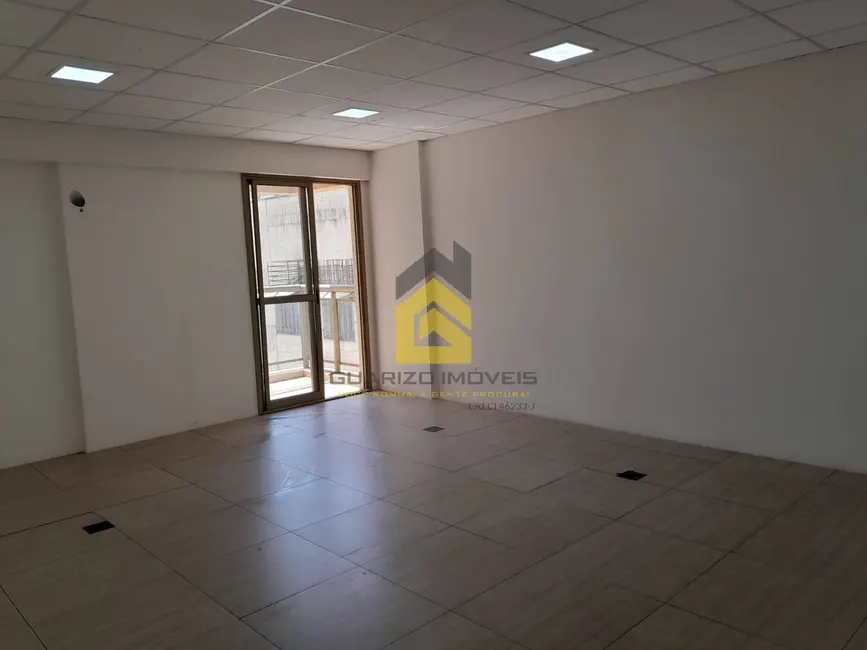 Foto 1 de Sala Comercial à venda e para alugar, 39m2 em Rudge Ramos, Sao Bernardo Do Campo - SP