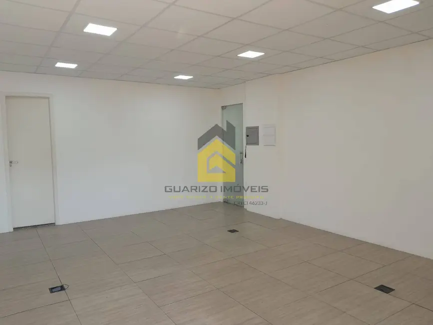 Foto 5 de Sala Comercial à venda e para alugar, 39m2 em Rudge Ramos, Sao Bernardo Do Campo - SP