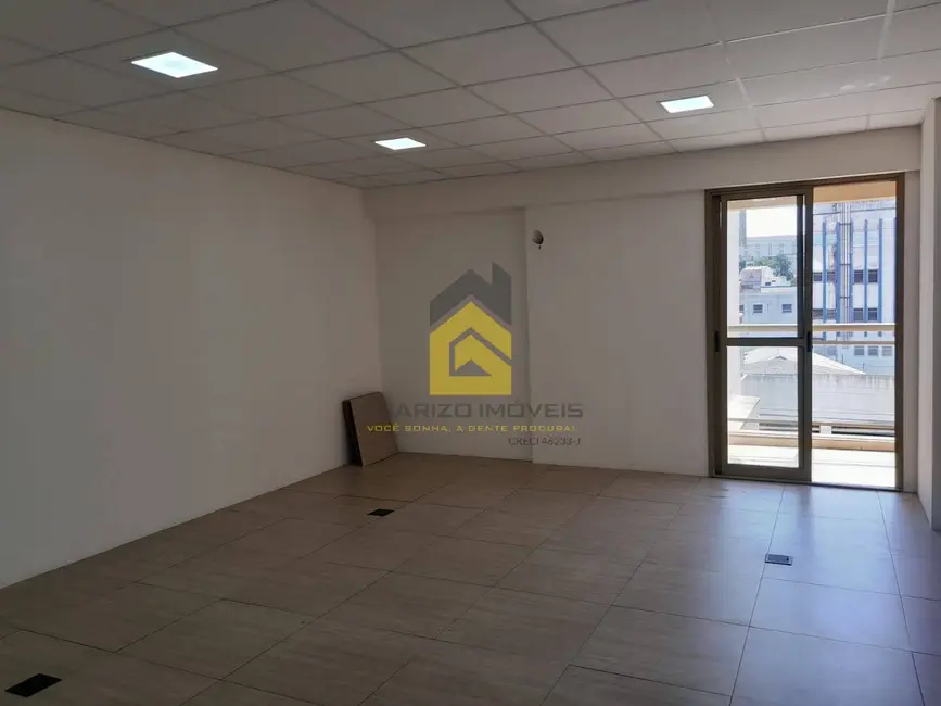 Foto 2 de Sala Comercial à venda e para alugar, 39m2 em Rudge Ramos, Sao Bernardo Do Campo - SP