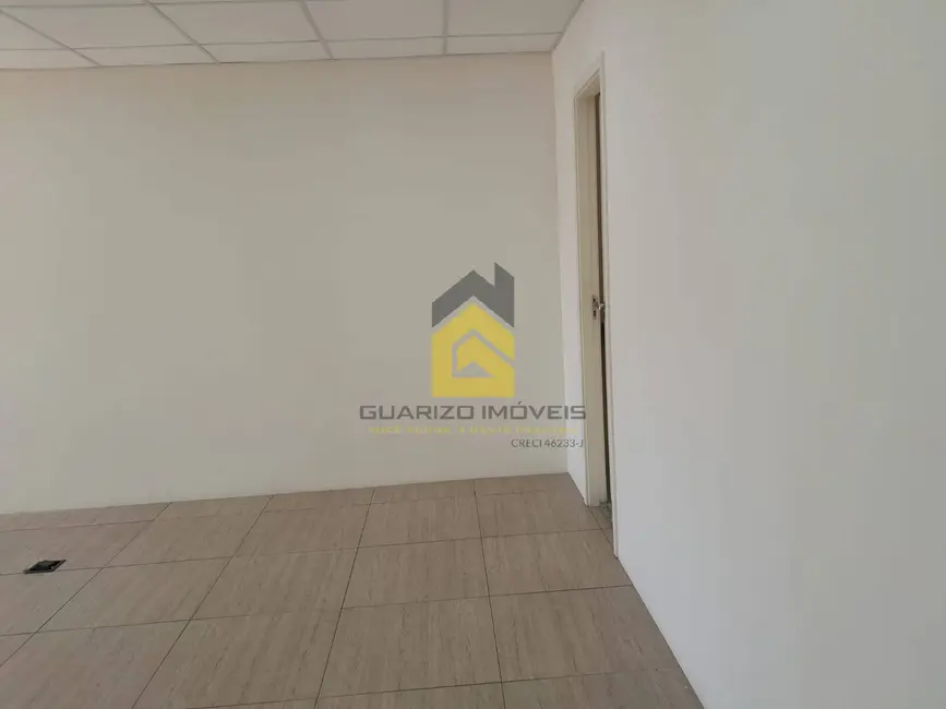 Foto 7 de Sala Comercial à venda e para alugar, 39m2 em Rudge Ramos, Sao Bernardo Do Campo - SP