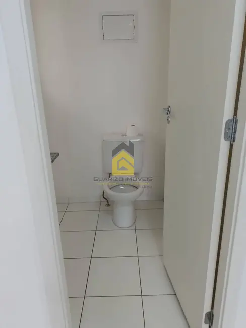 Foto 8 de Sala Comercial à venda e para alugar, 39m2 em Rudge Ramos, Sao Bernardo Do Campo - SP