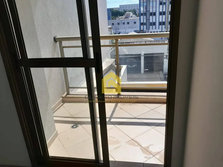 Foto 3 de Sala Comercial à venda e para alugar, 39m2 em Rudge Ramos, Sao Bernardo Do Campo - SP