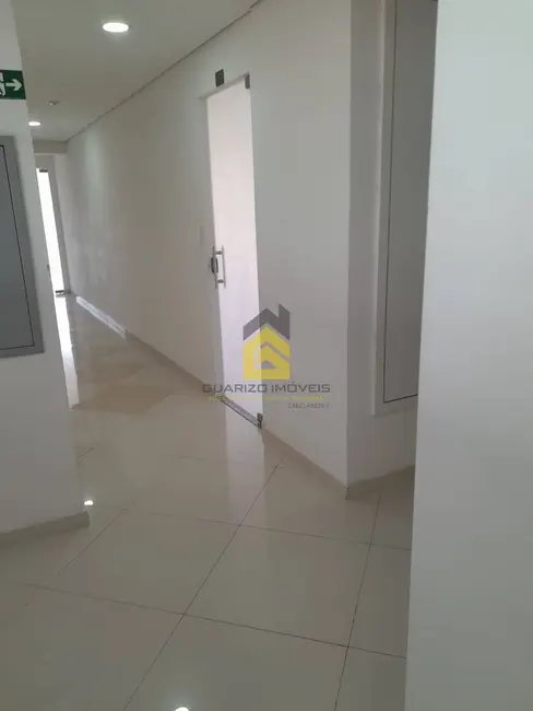 Foto 9 de Sala Comercial à venda e para alugar, 39m2 em Rudge Ramos, Sao Bernardo Do Campo - SP