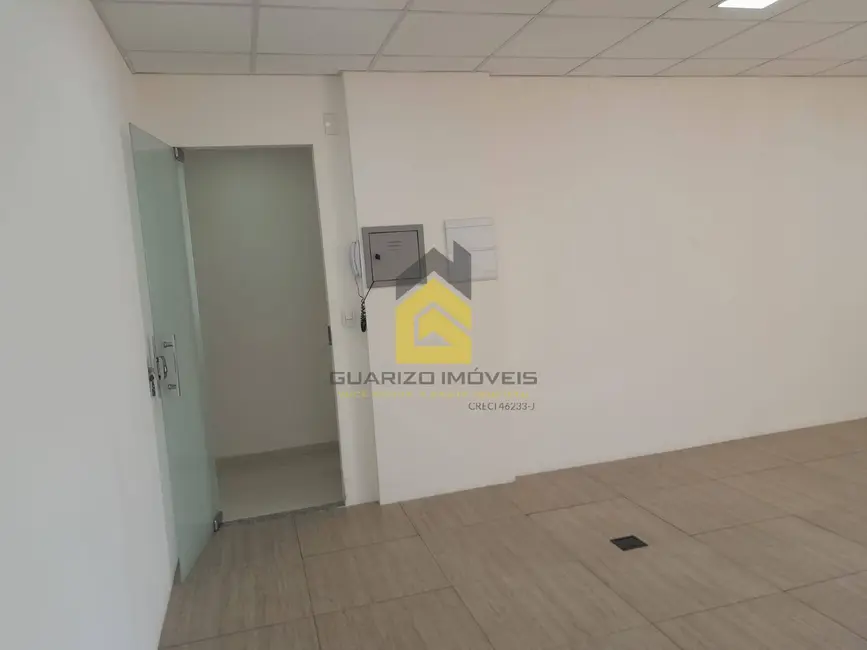 Foto 6 de Sala Comercial à venda e para alugar, 39m2 em Rudge Ramos, Sao Bernardo Do Campo - SP