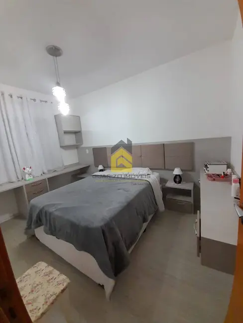 Foto 7 de Apartamento com 2 quartos à venda, 64m2 em Rudge Ramos, Sao Bernardo Do Campo - SP