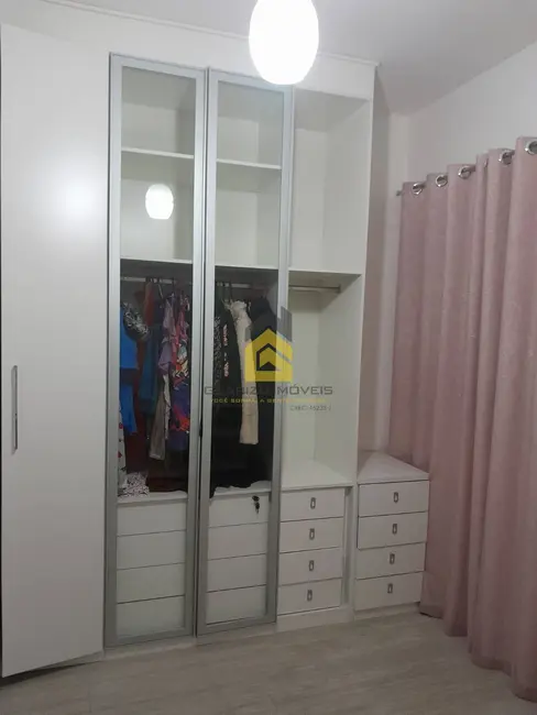 Foto 8 de Apartamento com 2 quartos à venda, 64m2 em Rudge Ramos, Sao Bernardo Do Campo - SP