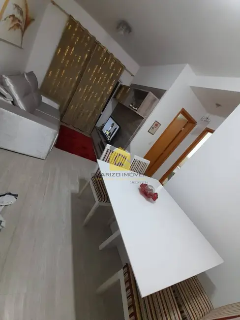 Foto 5 de Apartamento com 2 quartos à venda, 64m2 em Rudge Ramos, Sao Bernardo Do Campo - SP