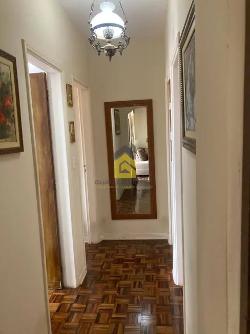 Foto 9 de Apartamento com 3 quartos à venda, 92m2 em Centro, Sao Bernardo Do Campo - SP