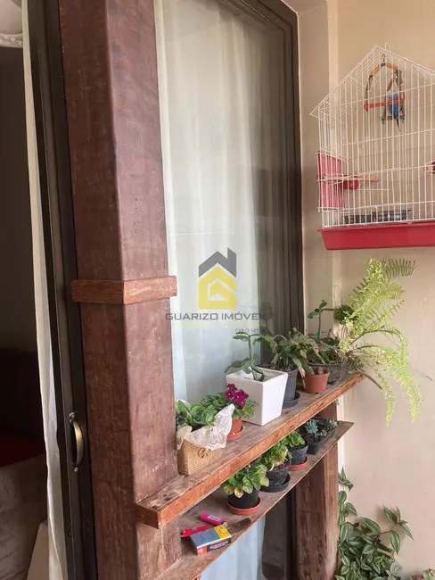 Foto 7 de Apartamento com 3 quartos à venda, 92m2 em Centro, Sao Bernardo Do Campo - SP