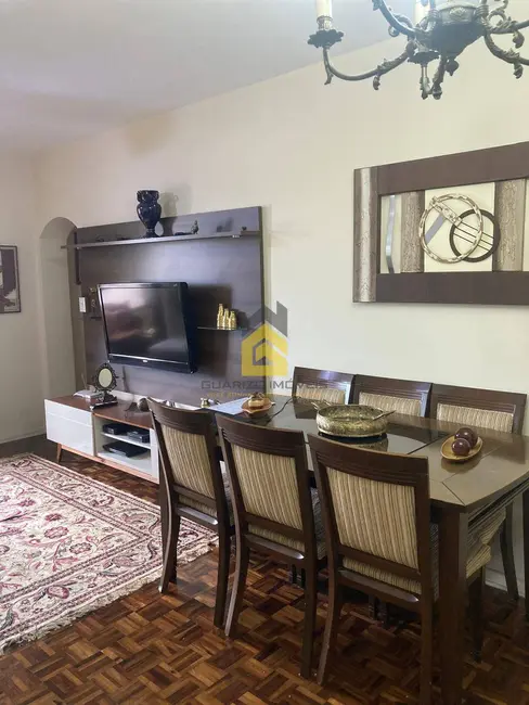 Foto 3 de Apartamento com 3 quartos à venda, 92m2 em Centro, Sao Bernardo Do Campo - SP