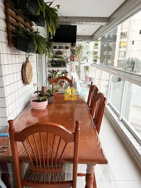 Foto 5 de Apartamento com 3 quartos à venda, 85m2 em Centro, Sao Bernardo Do Campo - SP