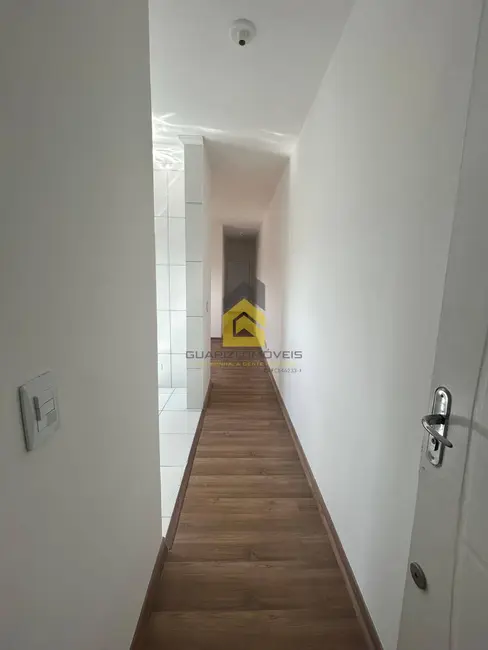 Apartamento com 2 quartos para alugar, 56m2 em Parque Jaçatuba, Santo Andre - SP - imagem 5 Foto 5 de Apartamento com 2 quartos para alugar, 56m2 em Parque Jaçatuba, Santo Andre - SP