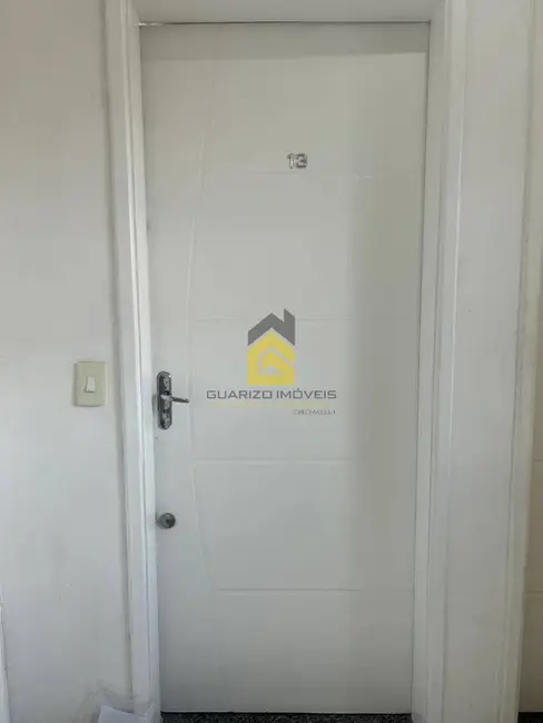 Apartamento com 2 quartos para alugar, 56m2 em Parque Jaçatuba, Santo Andre - SP - imagem 8 Foto 8 de Apartamento com 2 quartos para alugar, 56m2 em Parque Jaçatuba, Santo Andre - SP