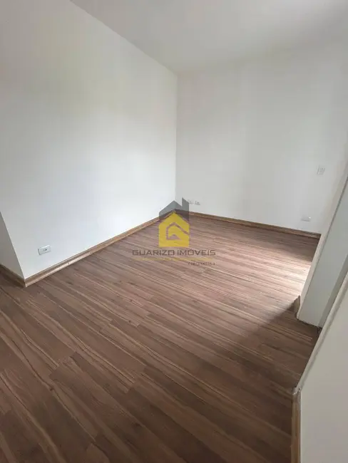 Apartamento com 2 quartos para alugar, 56m2 em Parque Jaçatuba, Santo Andre - SP - imagem 3 Foto 3 de Apartamento com 2 quartos para alugar, 56m2 em Parque Jaçatuba, Santo Andre - SP