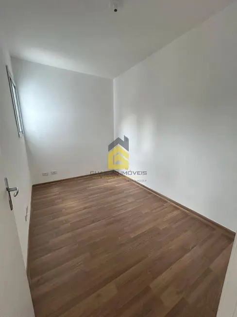 Apartamento com 2 quartos para alugar, 56m2 em Parque Jaçatuba, Santo Andre - SP - imagem 4 Foto 4 de Apartamento com 2 quartos para alugar, 56m2 em Parque Jaçatuba, Santo Andre - SP