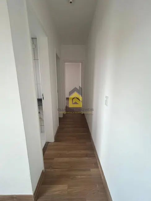 Apartamento com 2 quartos para alugar, 56m2 em Parque Jaçatuba, Santo Andre - SP - imagem 7 Foto 7 de Apartamento com 2 quartos para alugar, 56m2 em Parque Jaçatuba, Santo Andre - SP
