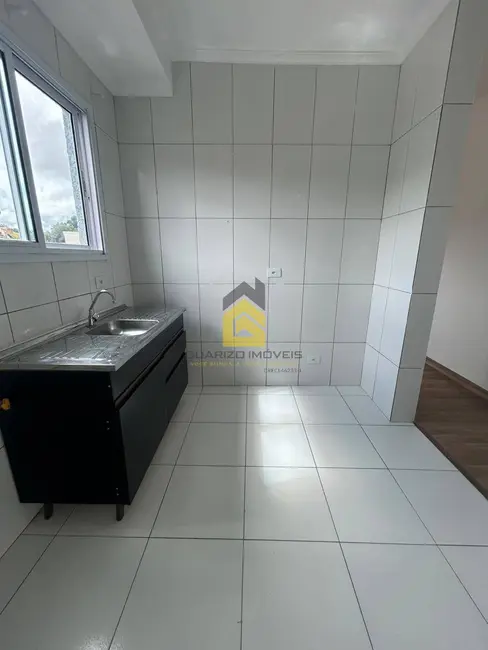 Apartamento com 2 quartos para alugar, 56m2 em Parque Jaçatuba, Santo Andre - SP - imagem 9 Foto 9 de Apartamento com 2 quartos para alugar, 56m2 em Parque Jaçatuba, Santo Andre - SP