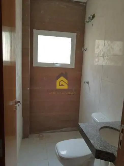 Foto 6 de Armazém / Galpão para alugar, 225m2 em Sao Bernardo Do Campo - SP