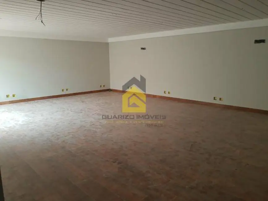 Foto 4 de Armazém / Galpão para alugar, 225m2 em Sao Bernardo Do Campo - SP