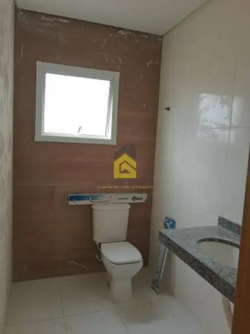 Foto 3 de Armazém / Galpão para alugar, 225m2 em Sao Bernardo Do Campo - SP