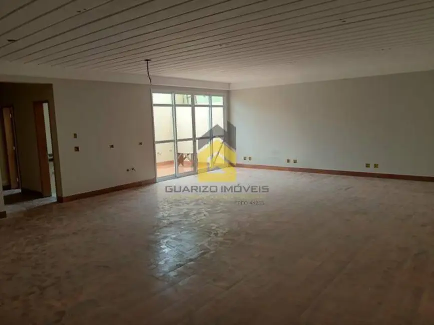 Foto 5 de Armazém / Galpão para alugar, 225m2 em Sao Bernardo Do Campo - SP