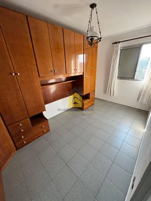 Foto 7 de Apartamento com 2 quartos para alugar, 57m2 em Demarchi, Sao Bernardo Do Campo - SP