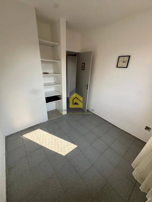 Foto 9 de Apartamento com 2 quartos para alugar, 57m2 em Demarchi, Sao Bernardo Do Campo - SP