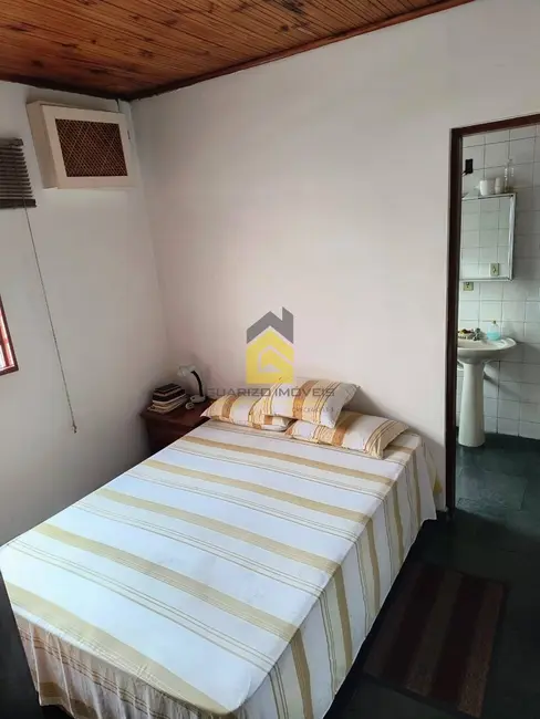 Foto 3 de Casa à venda e para alugar, 217m2 em Silveira, Santo Andre - SP