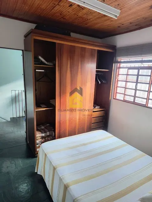 Foto 4 de Casa à venda e para alugar, 217m2 em Silveira, Santo Andre - SP