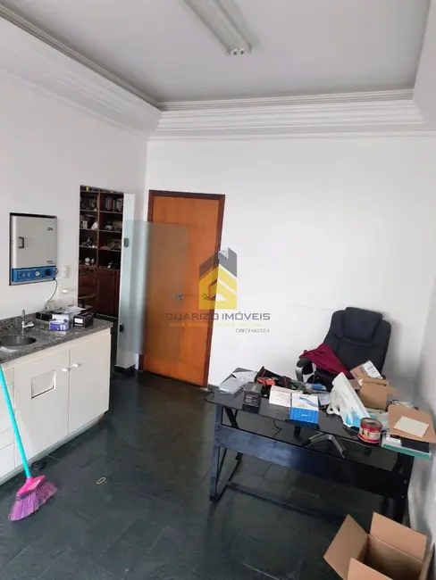 Foto 5 de Casa à venda e para alugar, 217m2 em Silveira, Santo Andre - SP