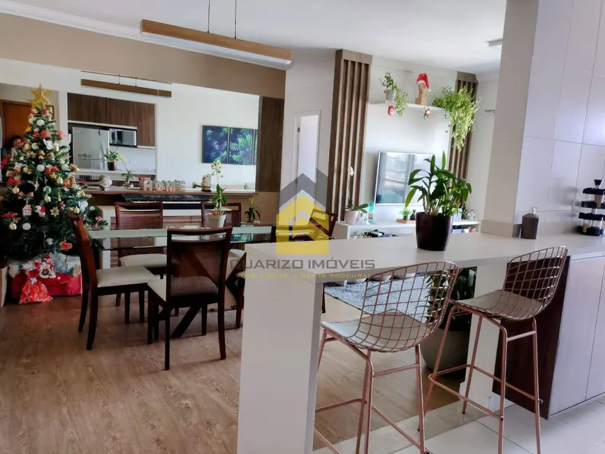 Apartamento com 3 quartos à venda, 83m2 em Vila Gonçalves, Sao Bernardo Do Campo - SP - imagem 2 Foto 2 de Apartamento com 3 quartos à venda, 83m2 em Vila Gonçalves, Sao Bernardo Do Campo - SP