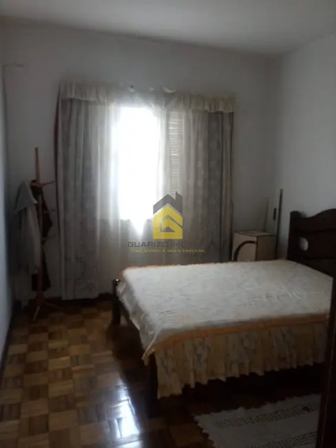 Foto 6 de Casa com 2 quartos à venda, 209m2 em Assunção, Sao Bernardo Do Campo - SP