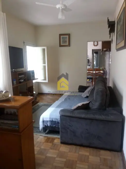 Foto 2 de Casa com 2 quartos à venda, 209m2 em Assunção, Sao Bernardo Do Campo - SP