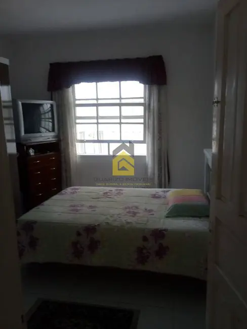 Foto 5 de Casa com 2 quartos à venda, 209m2 em Assunção, Sao Bernardo Do Campo - SP