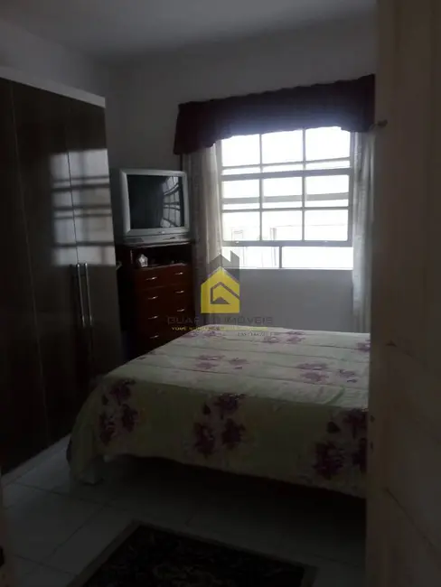 Foto 3 de Casa com 2 quartos à venda, 209m2 em Assunção, Sao Bernardo Do Campo - SP