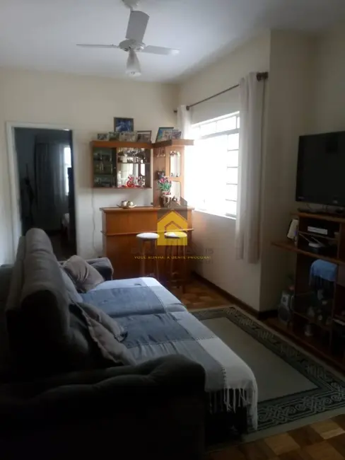 Foto 1 de Casa com 2 quartos à venda, 209m2 em Assunção, Sao Bernardo Do Campo - SP