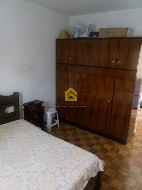 Foto 7 de Casa com 2 quartos à venda, 209m2 em Assunção, Sao Bernardo Do Campo - SP