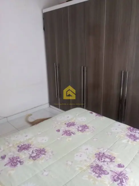 Foto 4 de Casa com 2 quartos à venda, 209m2 em Assunção, Sao Bernardo Do Campo - SP