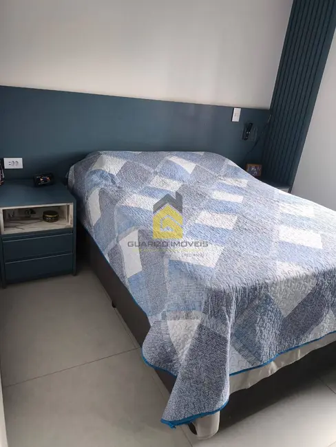 Foto 9 de Apartamento com 2 quartos à venda, 58m2 em Centro, Sao Bernardo Do Campo - SP