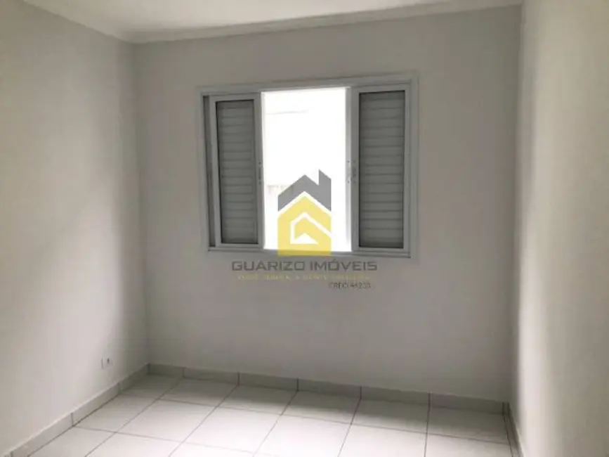Foto 6 de Apartamento com 2 quartos à venda, 56m2 em Demarchi, Sao Bernardo Do Campo - SP
