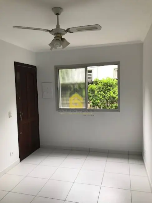 Foto 1 de Apartamento com 2 quartos à venda, 56m2 em Demarchi, Sao Bernardo Do Campo - SP