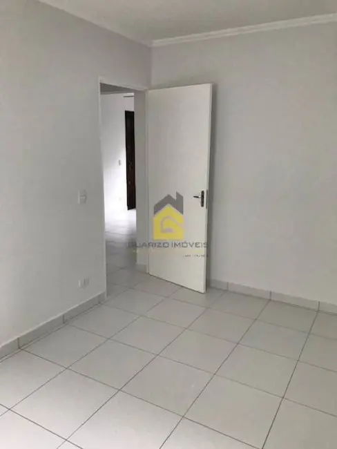 Foto 5 de Apartamento com 2 quartos à venda, 56m2 em Demarchi, Sao Bernardo Do Campo - SP