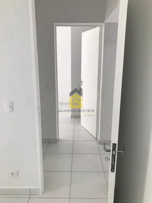 Foto 4 de Apartamento com 2 quartos à venda, 56m2 em Demarchi, Sao Bernardo Do Campo - SP