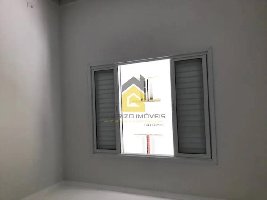 Foto 7 de Apartamento com 2 quartos à venda, 56m2 em Demarchi, Sao Bernardo Do Campo - SP